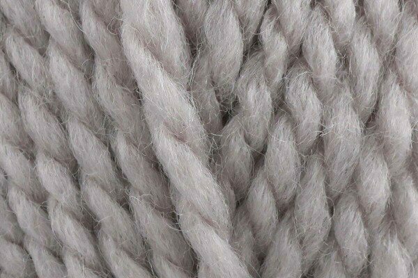 King Cole Dalesway Chunky