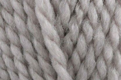 King Cole Dalesway Chunky