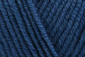 Bambino DK