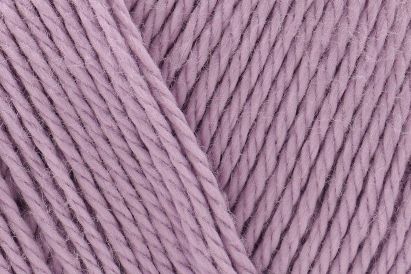King Cole 
Cottonsoft DK