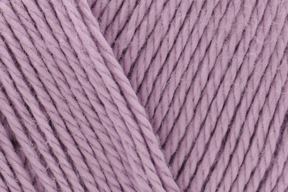 King Cole 
Cottonsoft DK