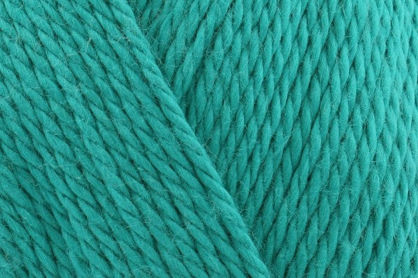 King Cole 
Cottonsoft DK