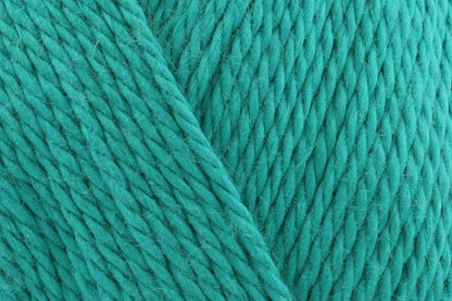 King Cole 
Cottonsoft DK