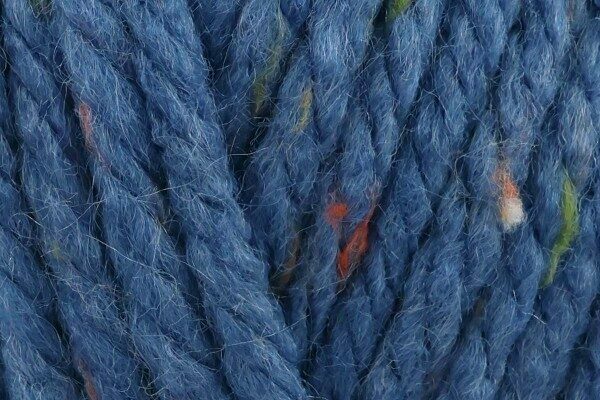 King Cole Big Value Tweed Super Chunky
