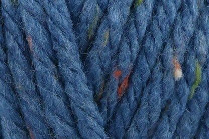 King Cole Big Value Tweed Super Chunky