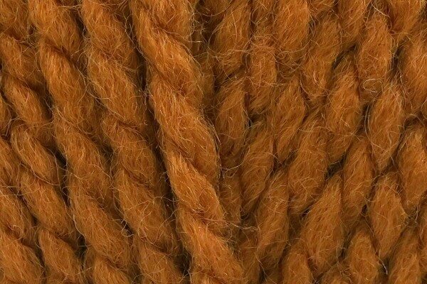 King Cole Dalesway Chunky