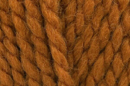 King Cole Dalesway Chunky