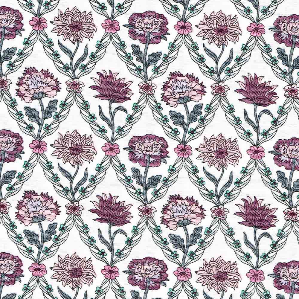 Liberty: Summer House Collection