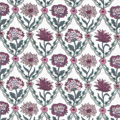 Liberty: Summer House Collection