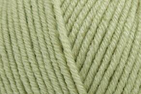 Bambino DK