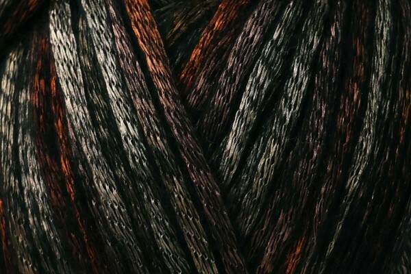 King Cole Firefly Aran