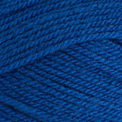 Stylecraft Special DK