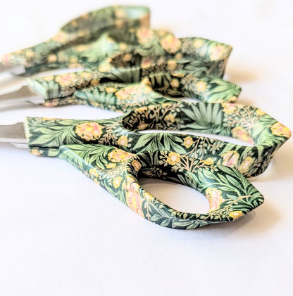 Dressmaking Scissors