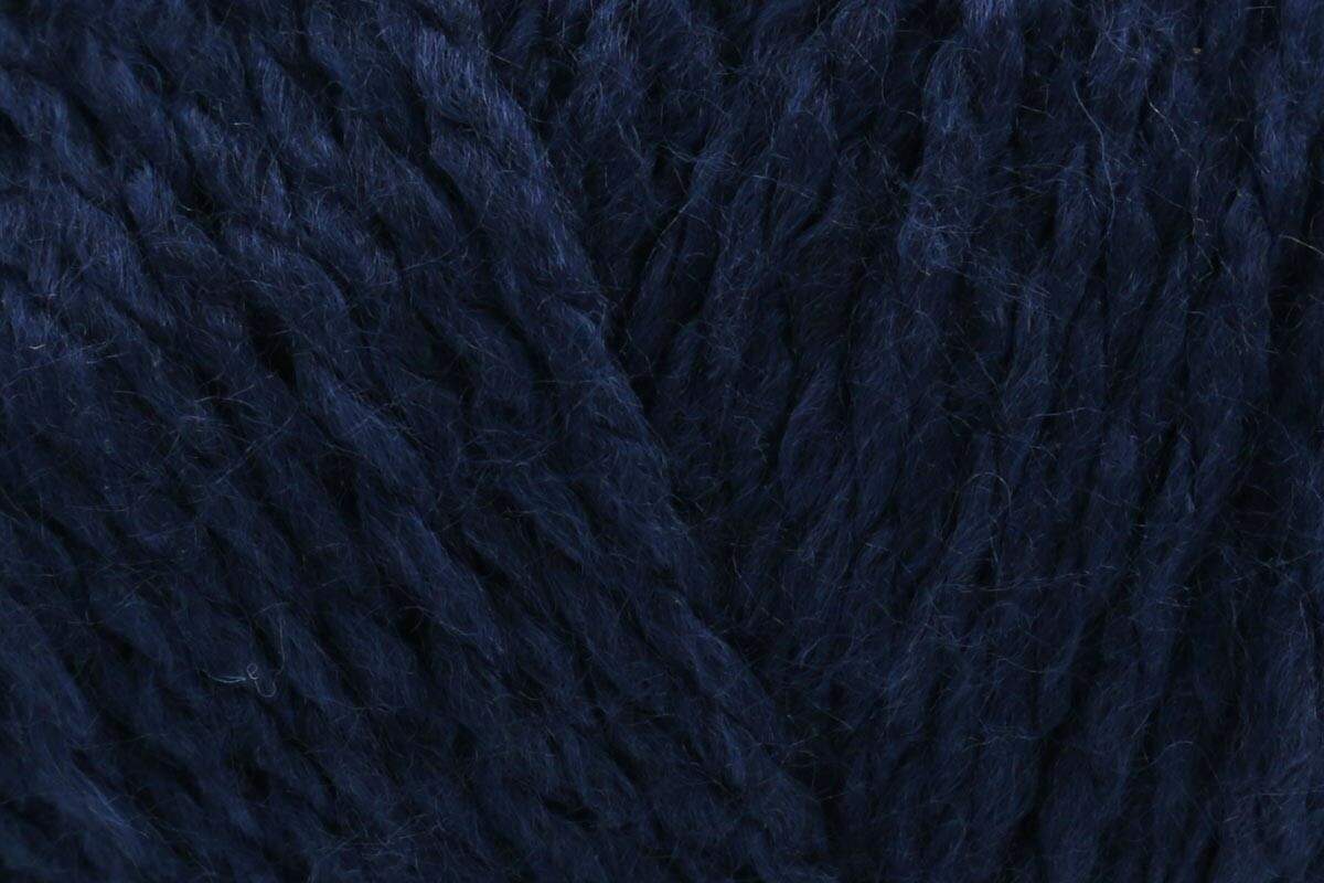 ReLove Aran