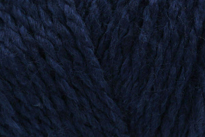 ReLove Aran