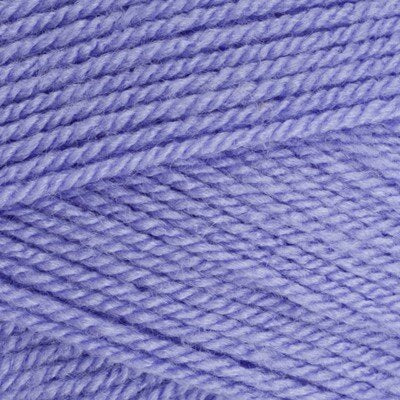 Stylecraft Special DK