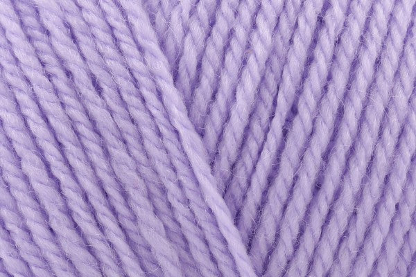 King Cole Comfort DK