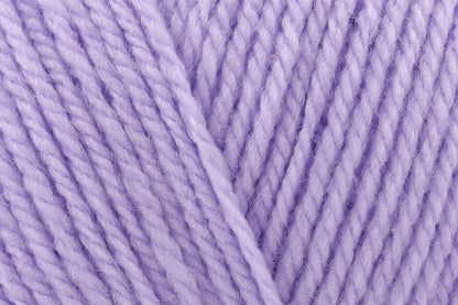 King Cole Comfort DK