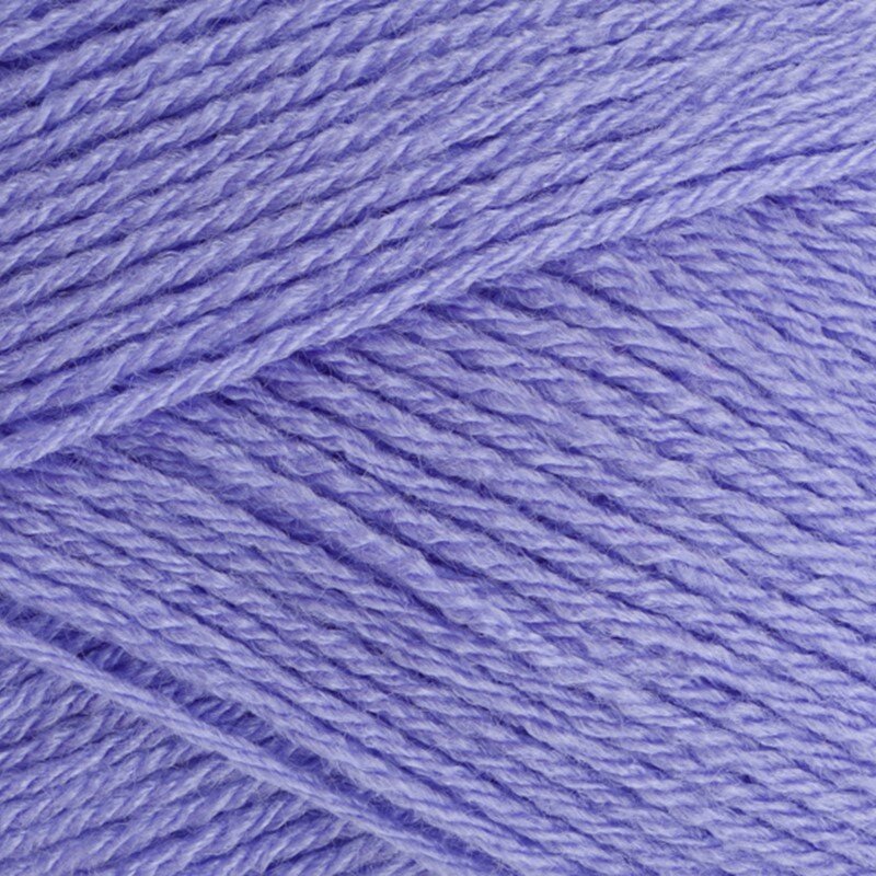 Special 4Ply