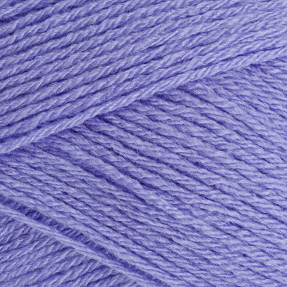 Special 4Ply