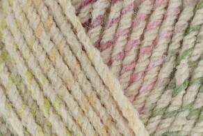 Moorland Chunky