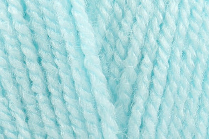 Wendy Supreme Dk