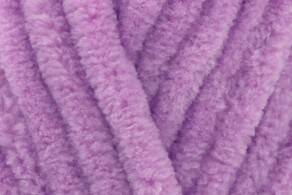 Stylecraft Chenille Chunky