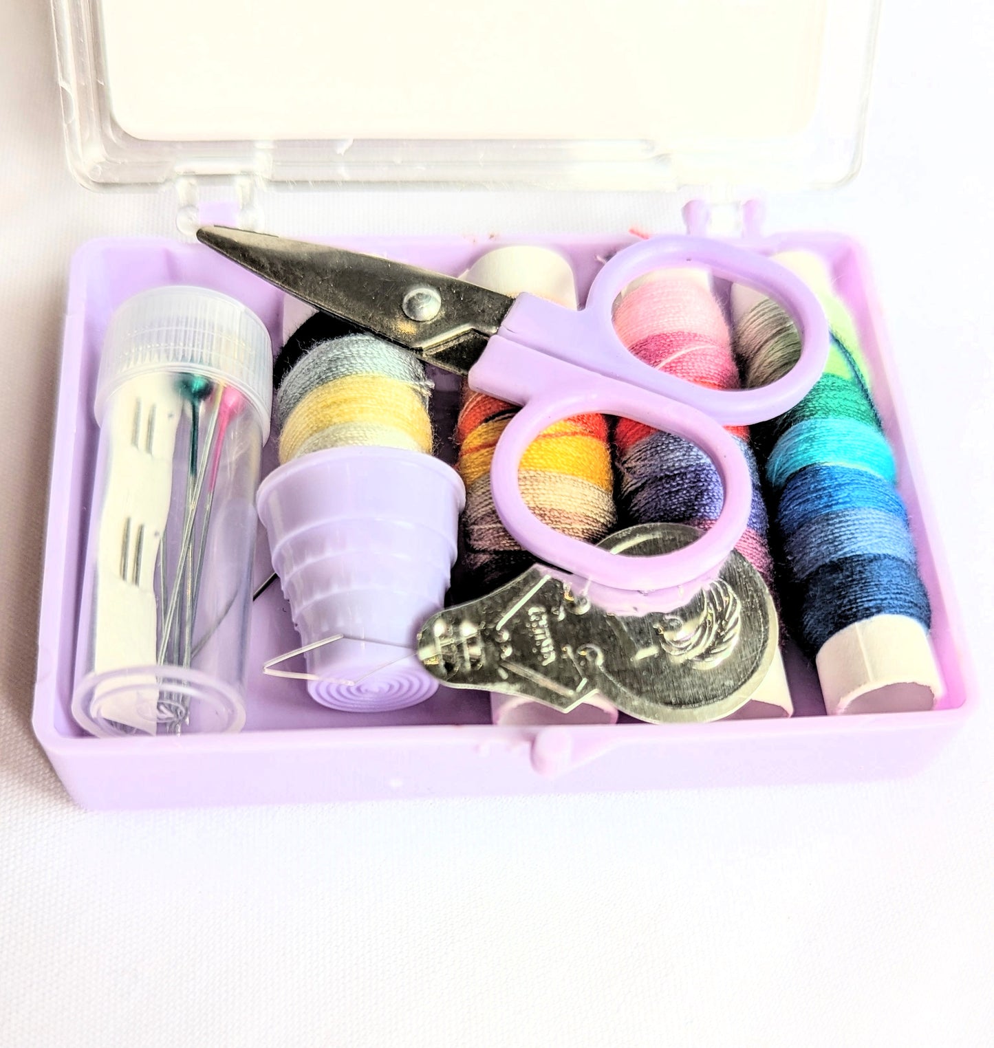 Mini Sewing Kit