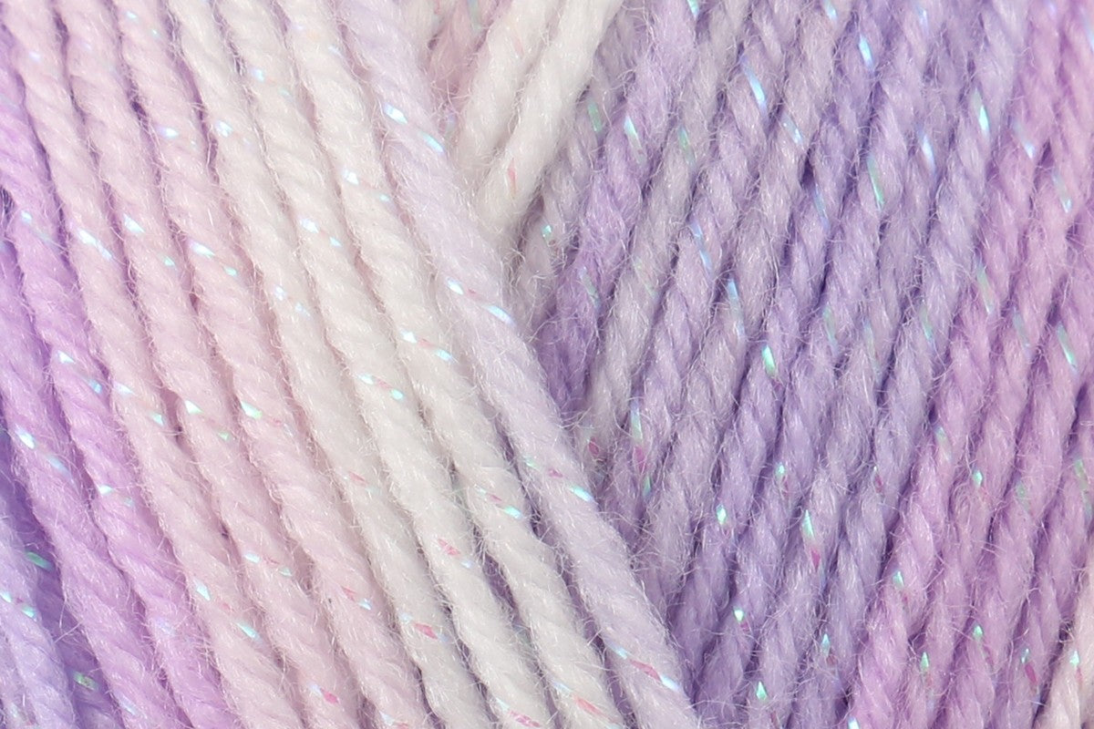Twinkle Prints DK