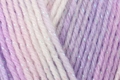 Twinkle Prints DK