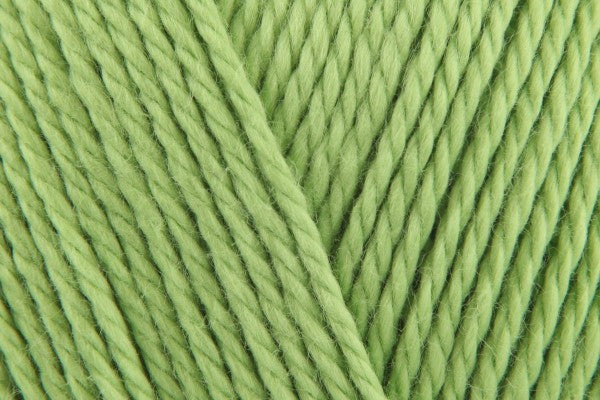 King Cole 
Cottonsoft DK