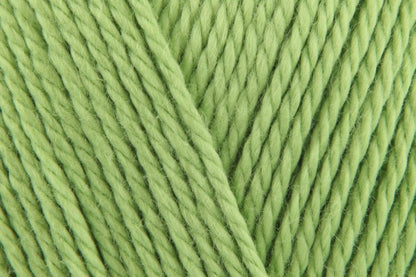 King Cole 
Cottonsoft DK