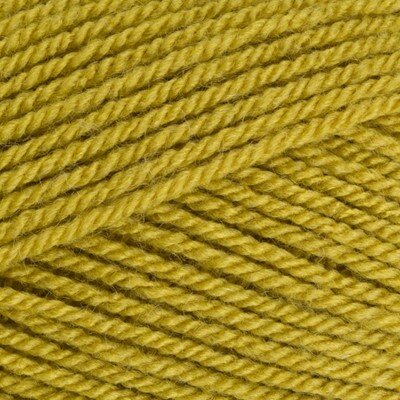 Stylecraft Special DK