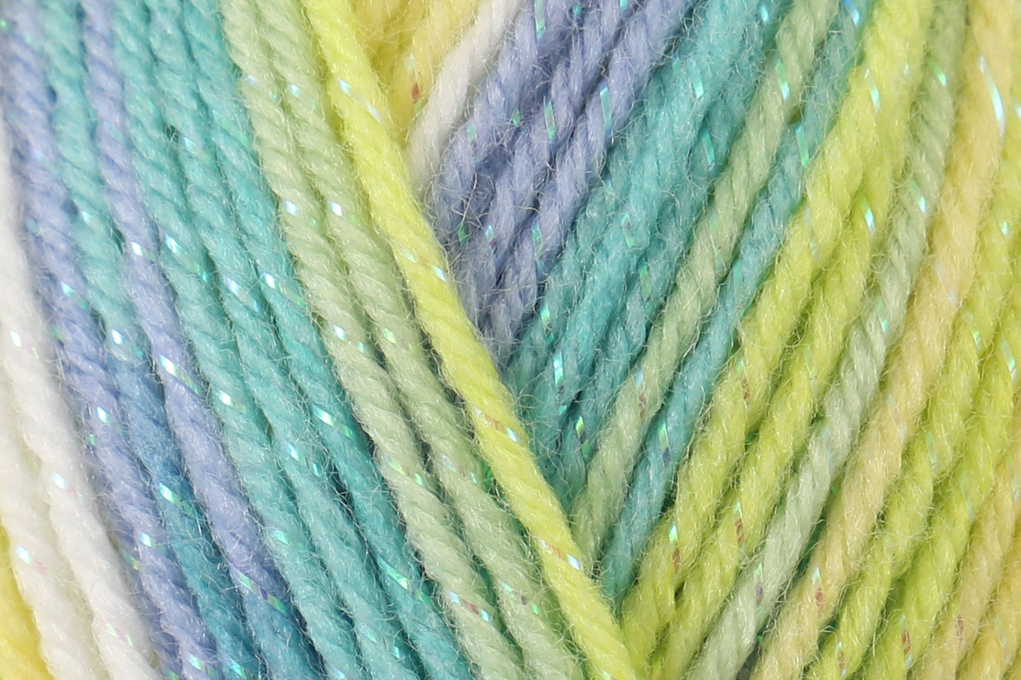 Twinkle Prints DK