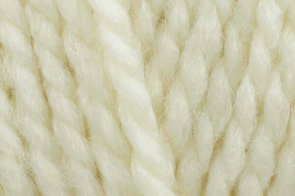 King Cole Dalesway Chunky
