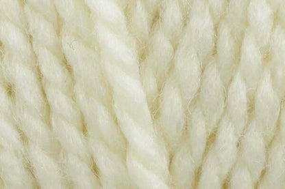 King Cole Dalesway Chunky