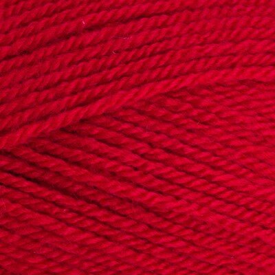 Stylecraft Special DK