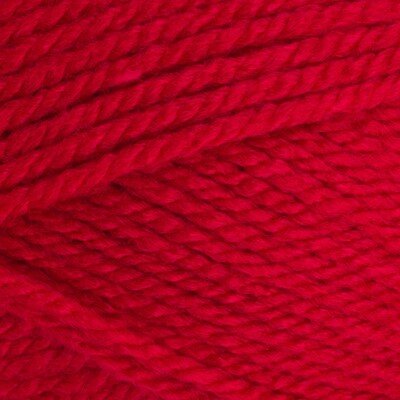 Special Aran