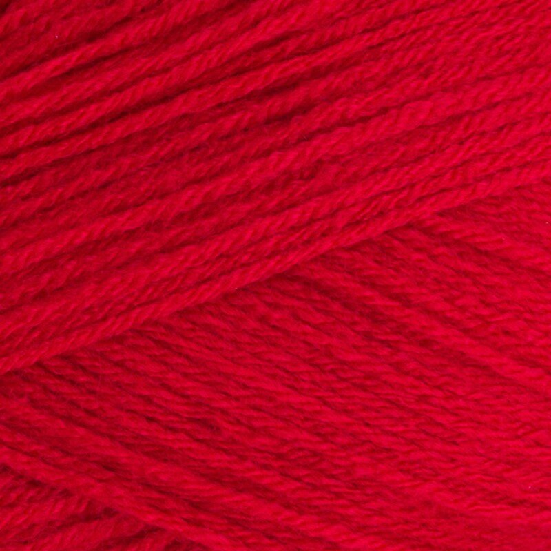 Special 4Ply