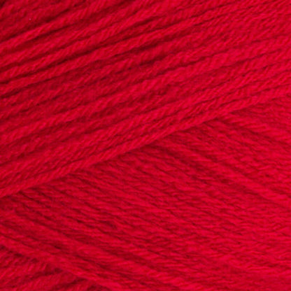 Special 4Ply