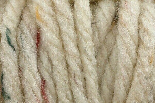 King Cole Big Value Tweed Super Chunky