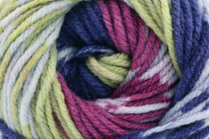 Nordic Chunky