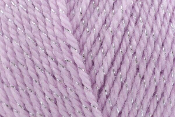 King Cole Glitz DK