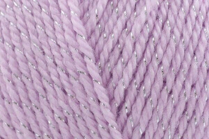 King Cole Glitz DK