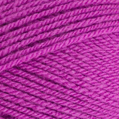 Stylecraft Special DK