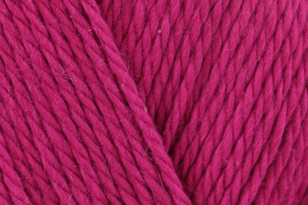 King Cole 
Cottonsoft DK