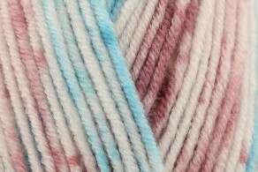 Bambino Prints DK