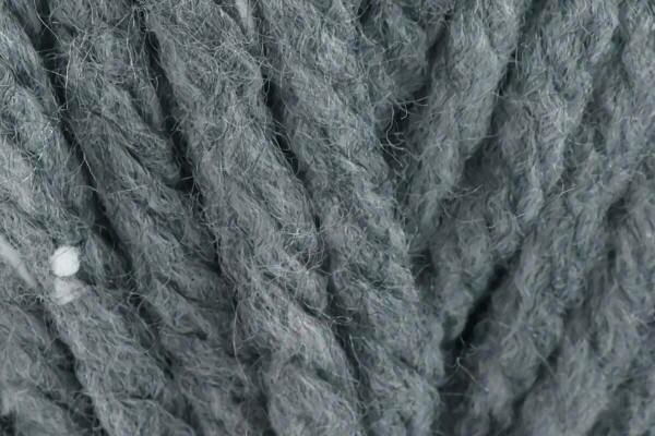 King Cole Big Value Tweed Super Chunky