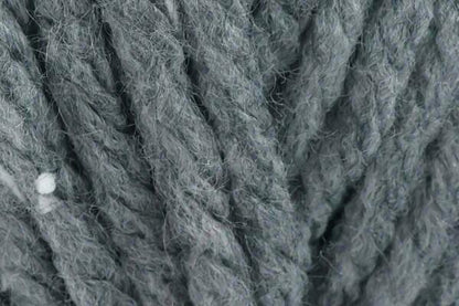 King Cole Big Value Tweed Super Chunky