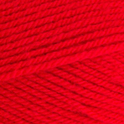 Stylecraft Special DK